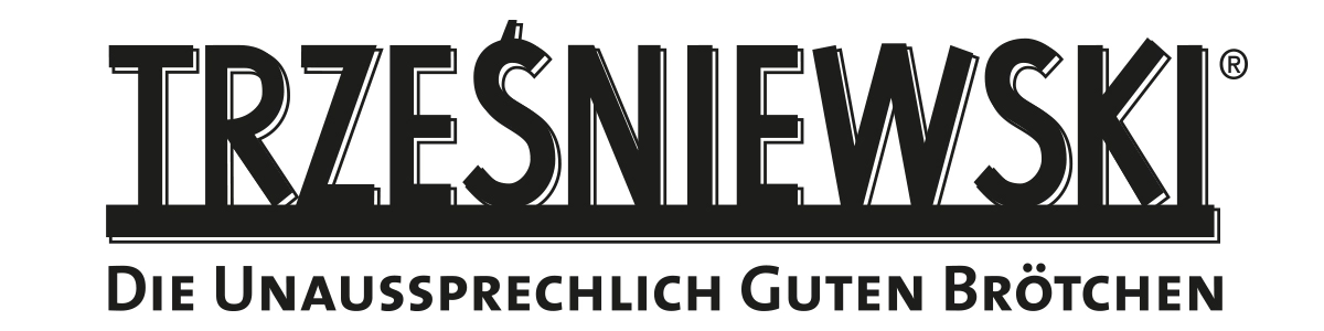 Logo Trzesniewski