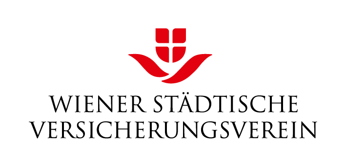Logo Wiener Städtische Versicherungsverein