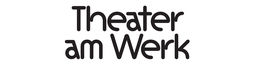 Logo Theater am Werk