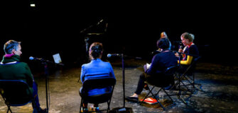 Daniela Gruber-Pruner (Kinderfreunde), Johanna Hefel, Österreichische Gesellschaft für Soziale Arbeit , Judith Ranftler (Volkshilfe), Anita Nöhammer (Volkshilfe Wien), Elisabeth Schaffelhofer Garcia Marquez (Netzwerk Kinderrechte), Sybille Pirklbauer (Arbeiterkammer Wien)