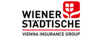 Logo Wiener Städtische