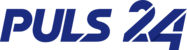 Logo Puls 24