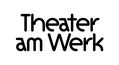 Logo Theater am Werk