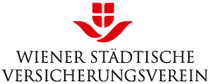 Logo Wiener Städtische Versicherungsverein
